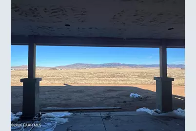 5832 E Norma Drive, Prescott Valley, AZ 86315 - Photo 3