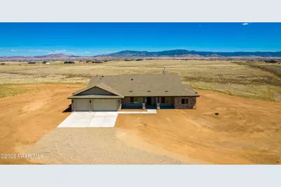 5832 E Norma Drive, Prescott Valley, AZ 86315 - Photo 57
