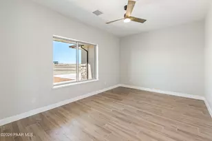 5832 E Norma Dr, Prescott Valley, AZ 86315 - Photo 17