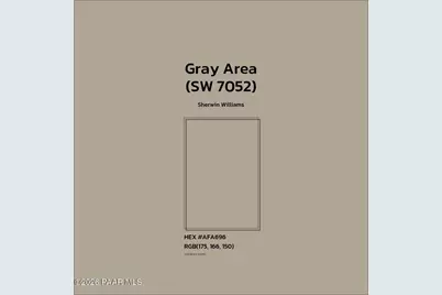 5832 E Norma Drive, Prescott Valley, AZ 86315 - Photo 35