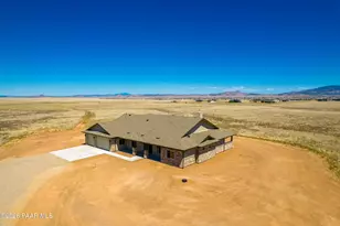 5832 E Norma Dr, Prescott Valley, AZ 86315 - Photo 59