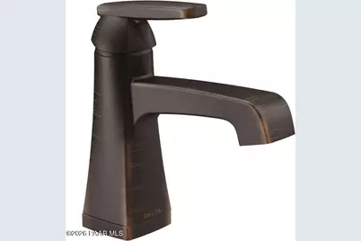 5832 E Norma Drive, Prescott Valley, AZ 86315 - Photo 37