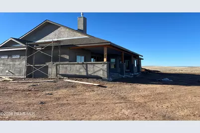 5832 E Norma Drive, Prescott Valley, AZ 86315 - Photo 5