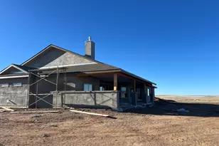 5832 E Norma Dr, Prescott Valley, AZ 86315 - Photo 5