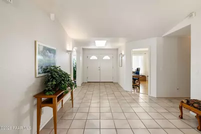 11430 E Manzanita Trail, Dewey-Humboldt, AZ 86327 - Photo 3