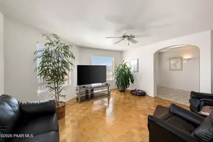 11430 E Manzanita Trail, Dewey-Humboldt, AZ 86327 - Photo 15