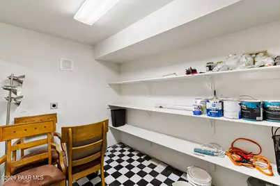 11430 E Manzanita Trail, Dewey-Humboldt, AZ 86327 - Photo 27