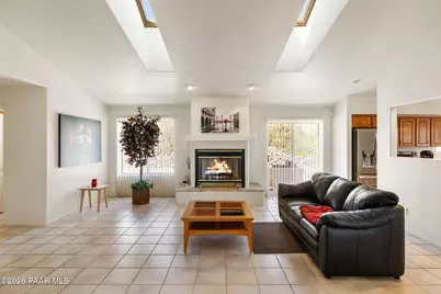 11430 E Manzanita Trail, Dewey-Humboldt, AZ 86327 - Photo 5