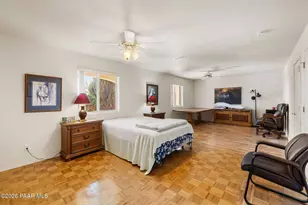 11430 E Manzanita Trail, Dewey-Humboldt, AZ 86327 - Photo 31