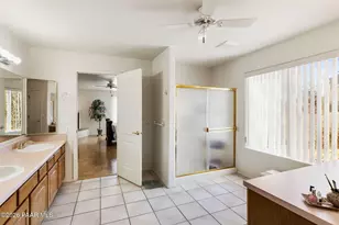 11430 E Manzanita Trail, Dewey-Humboldt, AZ 86327 - Photo 23