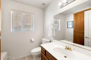 11430 E Manzanita Trail, Dewey-Humboldt, AZ 86327 - Photo 25