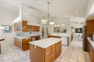 11430 E Manzanita Trail, Dewey-Humboldt, AZ 86327 - Photo 7