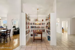 11430 E Manzanita Trail, Dewey-Humboldt, AZ 86327 - Photo 11