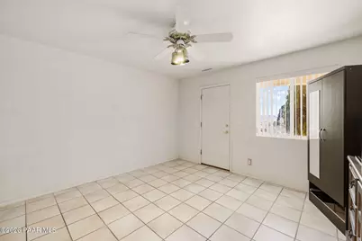 11430 E Manzanita Trail, Dewey-Humboldt, AZ 86327 - Photo 29