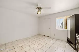 11430 E Manzanita Trail, Dewey-Humboldt, AZ 86327 - Photo 29