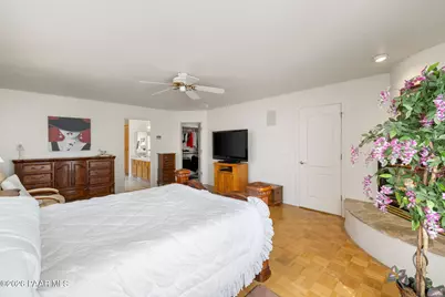 11430 E Manzanita Trail, Dewey-Humboldt, AZ 86327 - Photo 19