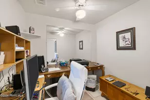 11430 E Manzanita Trail, Dewey-Humboldt, AZ 86327 - Photo 17