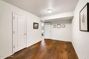 11430 E Manzanita Trail, Dewey-Humboldt, AZ 86327 - Photo 35