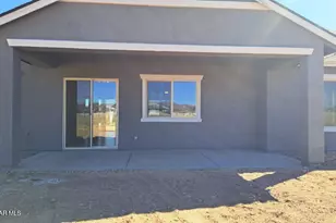 2620 Nelson Ln, Chino Valley, AZ 86323 - Photo 21