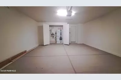 2620 Nelson Lane, Chino Valley, AZ 86323 - Photo 17