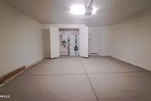 2620 Nelson Ln, Chino Valley, AZ 86323 - Photo 17