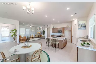 2620 Nelson Lane, Chino Valley, AZ 86323 - Photo 5