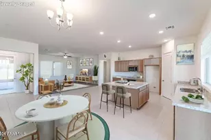 2620 Nelson Ln, Chino Valley, AZ 86323 - Photo 5