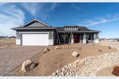 2620 Nelson Lane, Chino Valley, AZ 86323 - Photo 1