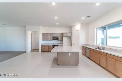 2620 Nelson Lane, Chino Valley, AZ 86323 - Photo 3