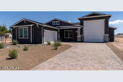 2485 Dillon Boulevard, Chino Valley, AZ 86323 - Photo 1