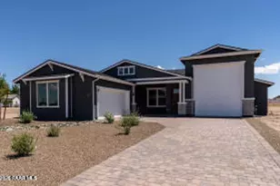 2485 Dillon Blvd, Chino Valley, AZ 86323 - Photo 1