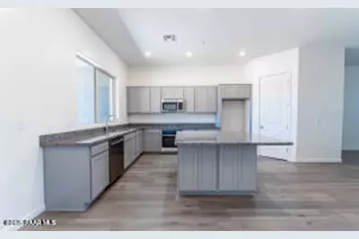 2485 Dillon Boulevard, Chino Valley, AZ 86323 - Photo 7