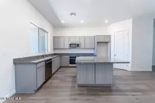 2485 Dillon Blvd, Chino Valley, AZ 86323 - Photo 7