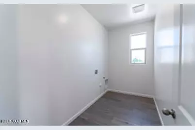 2485 Dillon Boulevard, Chino Valley, AZ 86323 - Photo 17