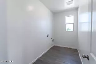 2485 Dillon Blvd, Chino Valley, AZ 86323 - Photo 17