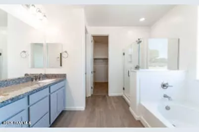 2485 Dillon Boulevard, Chino Valley, AZ 86323 - Photo 15