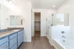 2485 Dillon Blvd, Chino Valley, AZ 86323 - Photo 15