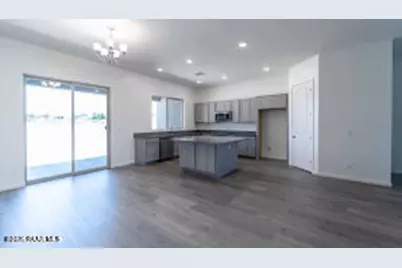 2485 Dillon Boulevard, Chino Valley, AZ 86323 - Photo 19