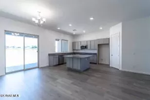 2485 Dillon Blvd, Chino Valley, AZ 86323 - Photo 19