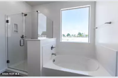 2485 Dillon Boulevard, Chino Valley, AZ 86323 - Photo 13