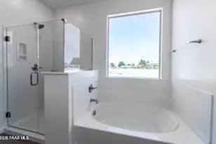 2485 Dillon Blvd, Chino Valley, AZ 86323 - Photo 13