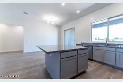 2485 Dillon Boulevard, Chino Valley, AZ 86323 - Photo 5