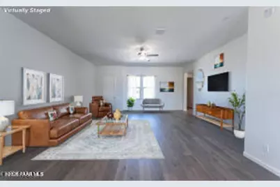 2485 Dillon Boulevard, Chino Valley, AZ 86323 - Photo 9