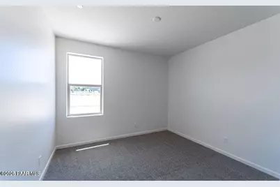 2535 Dillon Boulevard, Chino Valley, AZ 86323 - Photo 21