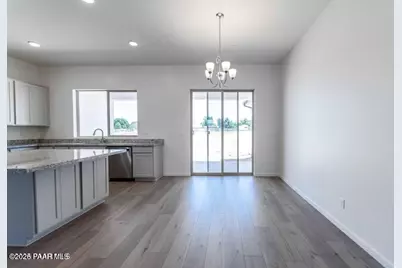 2535 Dillon Boulevard, Chino Valley, AZ 86323 - Photo 5