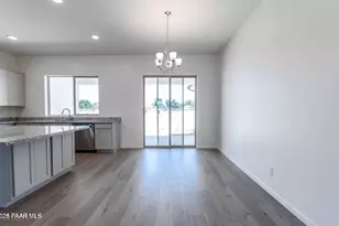 2535 Dillon Blvd, Chino Valley, AZ 86323 - Photo 5