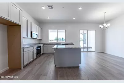2535 Dillon Boulevard, Chino Valley, AZ 86323 - Photo 7