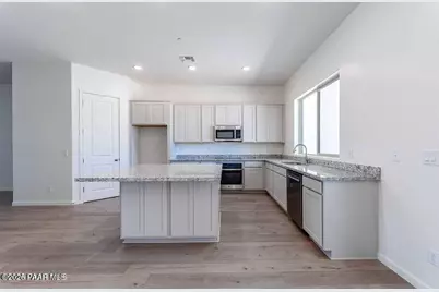 2535 Dillon Boulevard, Chino Valley, AZ 86323 - Photo 9