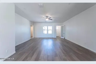 2535 Dillon Boulevard, Chino Valley, AZ 86323 - Photo 11