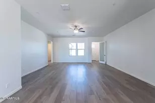 2535 Dillon Blvd, Chino Valley, AZ 86323 - Photo 11